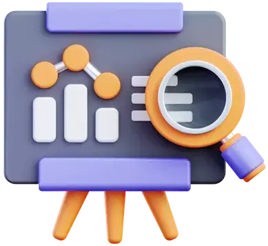 Data Analytics Course - Nextgen Computer Institute